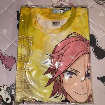 오우카와 코하쿠 풀그라