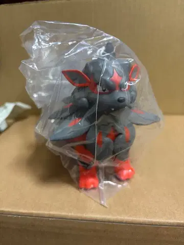 포켓몬 스케일 월드 비취윈디