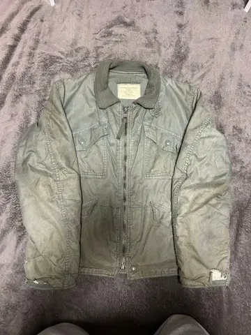 [ 초특가 ] [ 초레어 ] CWU-7/P small