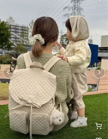 초코비 인터 팩토리 즉시 구매 불가!