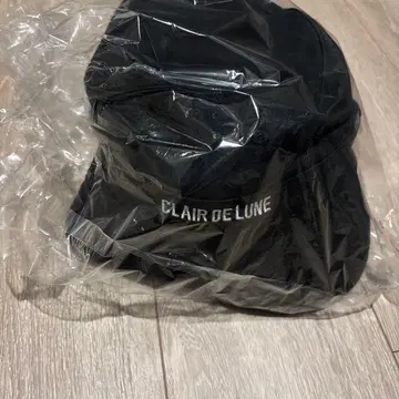 토사카 히로오미 버킷햇 버케하 클레루나 CDL 단종 초레어