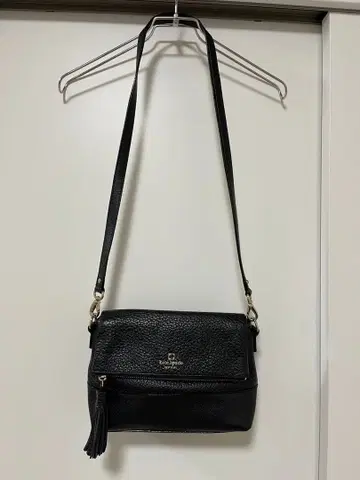 케이트 스페이드 숄더백