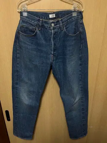 시오타 CIOTA NPTM-1STB 도서 아이 수빈 코튼 13.5oz