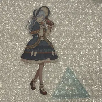 프로세카 아크릴 스탠드