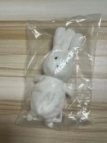 밤과 케로 오지기짱 봉제 인형 미개봉 새상품