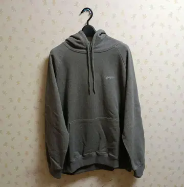 aespa Whiplash 후드티