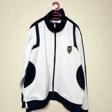 블루 록 저지 프리미엄 반다이 공식