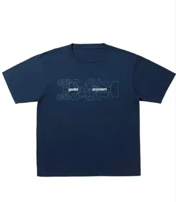 Gadidanoniem asker 티셔츠