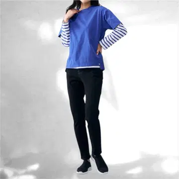 필드코어 [S] 인기 완판템 연중 소재 위모션 360 스트레치 팬츠