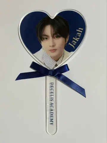 ENHYPEN 정원 darkmoon 포토 스틱