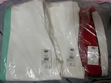 하이큐 저지 팬츠 아오바죠사이 네코마 이나리자키