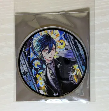 악마 집사와 검은 고양이 아쿠네코 그라테 하우레스