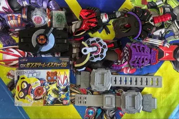 기츠 묶음 판매