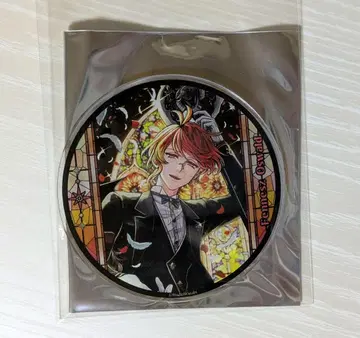 악마 집사와 검은 고양이 아쿠네코 그라테 페네스