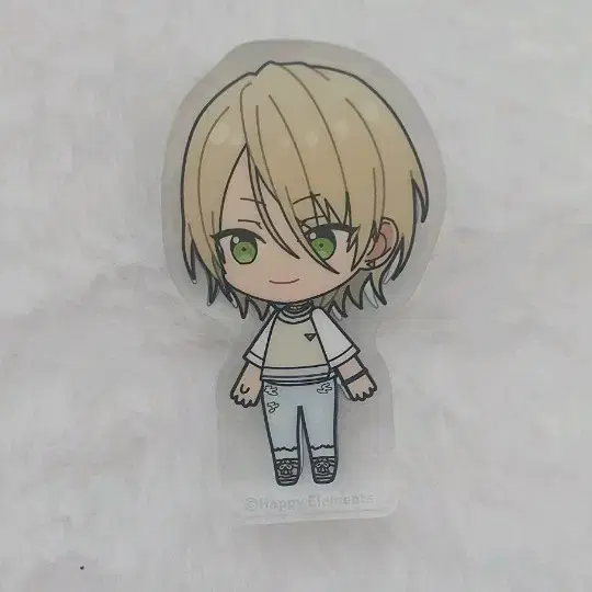 Ensemble Stars Shiratori Aira Casual Clothes Corotto wts sell