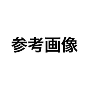 참고 이미지
