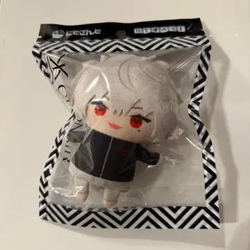 쿠츠하 니지페페