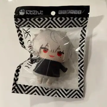 쿠츠하 니지페페