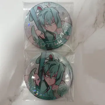 에이리언 스테이지