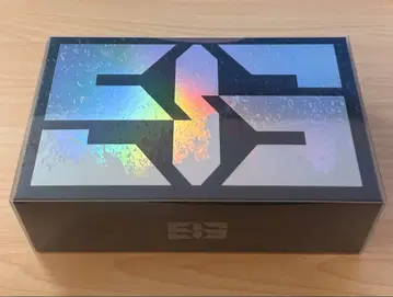 Re:FLAME LIVE complete Blu-ray BOX