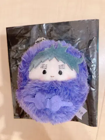 닌타마 란타로 타피누이 쿠쿠치 헤이스케