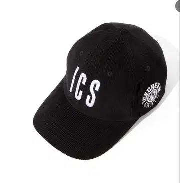 Billionaire Boys Club Ice CreamSkate Hat