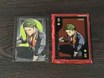 브라스 금강 AGF 세트