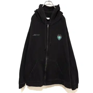 해외 구제 의류 콜 오브 듀티 프로 플로리다 뮤티니어스 2081