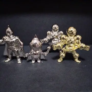 다이캐스트 킨케시 세트 판매