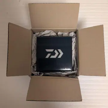 [ 새상품 ] 다이와 21프림스 LT2500-XH