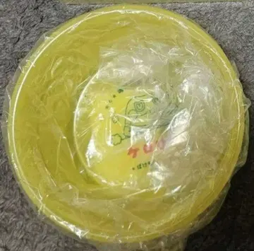 포켓몬 센터 포켓몬 센터~ 그레그루 케로린 대야