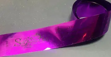 Idios 1st live 은색 테이프 니지산지 Day.2