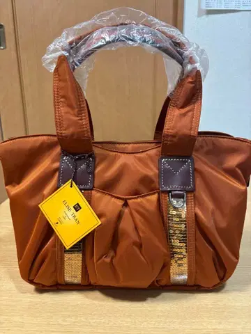 ELISE TRAN 엘리제 트란 하와이 오렌지