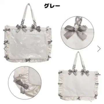 자카마트 이타백