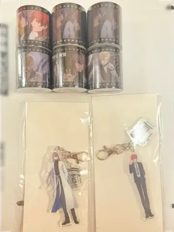 힙뮤직 온라인 복권 돗포 자쿠라이 신주쿠