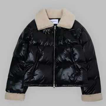 여성용 다운 자켓 한국 MUSINSA