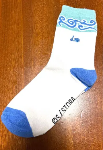 은혼 양말 사카타 긴토키