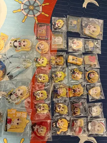 봇치 더 록! 이지치 니지카 36개 묶음 판매