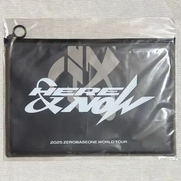 ZEROBASEONE 발라드 제베원 서울콘 사진 슬로건 리키