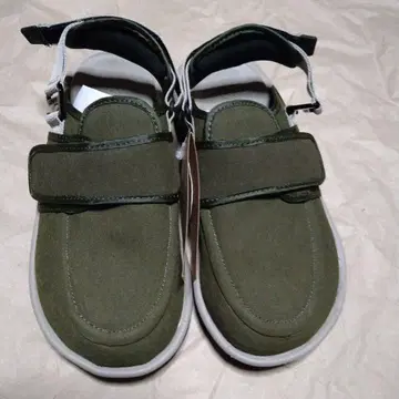 하이테크 파이로모크