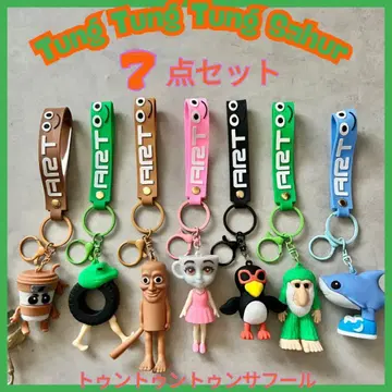 툰툰툰 사푸르 이탈리안 레인 로트 YouTube