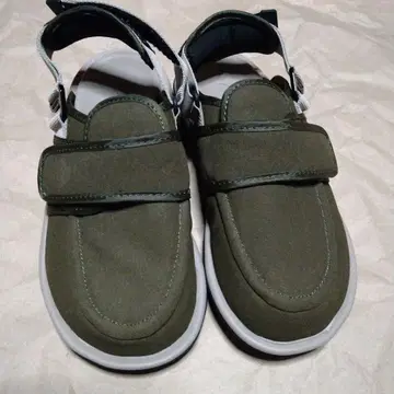 하이테크 파이로모크