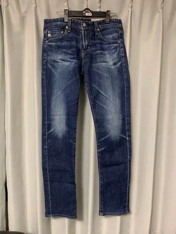 AG 데님 팬츠 29R