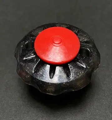 베어링 드리프트 베이블레이드 버스트