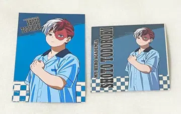 히로아카 아메리칸 레트로 토도로키