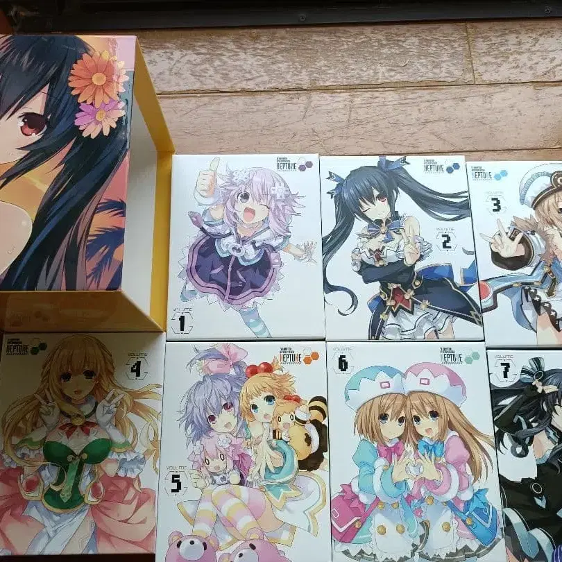 1번째 상품 이미지