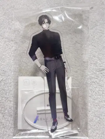 브레이브 마이 로드 코우사카 아이 아크릴 스탠드