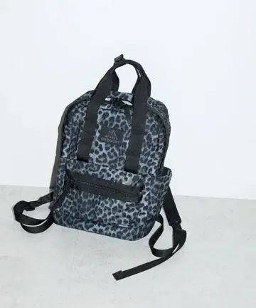 그린 파크 그레고리 백팩