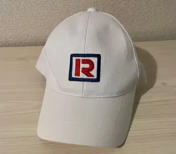 테니스의 왕자님 에치젠 료마 캡