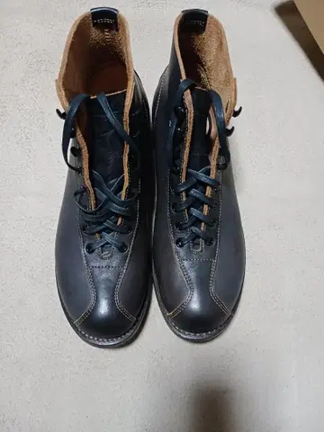 2몽키즈 랜드네